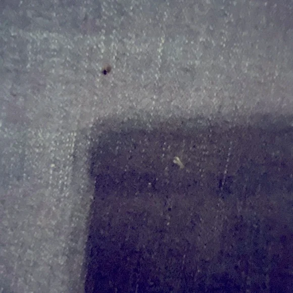 American Eagle Outfitters Super Stretch Jeggings, Size 18 Long - Picture 5 of 13